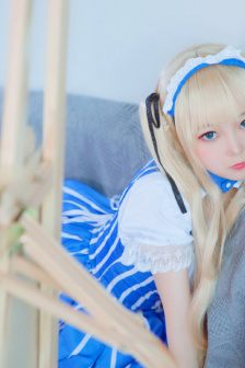 成免费.crm